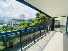 Apartamento com 3 Quartos à venda, 122m² no Botafogo, Rio de Janeiro - Foto 5