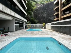 Apartamento com 4 Quartos para alugar, 380m² no Lagoa, Rio de Janeiro - Foto 31