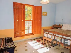 Casa de Condomínio com 2 Quartos à venda, 416m² no Granja Viana, Embu das Artes - Foto 28