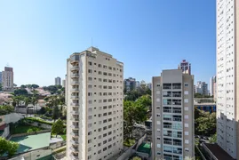 Apartamento com 2 Quartos à venda, 64m² no Vila Alexandria, São Paulo - Foto 2