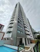 Apartamento com 4 Quartos à venda, 157m² no Boa Viagem, Recife - Foto 16