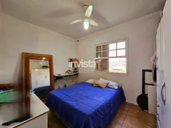 Apartamento com 2 Quartos à venda, 69m² no Macuco, Santos - Foto 12