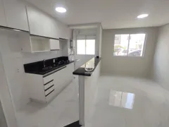 Apartamento com 2 Quartos à venda, 45m² no Cambuci, São Paulo - Foto 2
