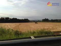 Terreno / Lote Comercial à venda, 50000m² no Indaiatuba, Indaiatuba - Foto 3