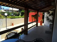 Casa de Condomínio com 3 Quartos à venda, 250m² no Horto Florestal, Salvador - Foto 4