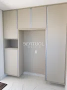 Casa com 3 Quartos à venda, 240m² no Fazenda Santana, Valinhos - Foto 16