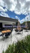 Apartamento com 3 Quartos à venda, 145m² no Campo Belo, São Paulo - Foto 15