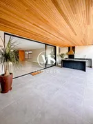 Casa de Condomínio com 4 Quartos à venda, 420m² no Barra da Tijuca, Rio de Janeiro - Foto 5