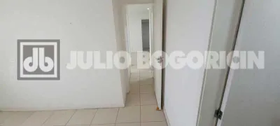 Apartamento com 2 Quartos à venda, 60m² no Todos os Santos, Rio de Janeiro - Foto 16