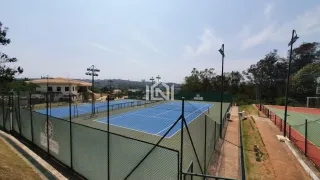 Terreno / Lote / Condomínio à venda, 560m² no Jardim do Golf I, Jandira - Foto 19