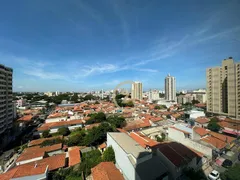 Apartamento com 3 Quartos à venda, 106m² no Cidade Nova I, Indaiatuba - Foto 4
