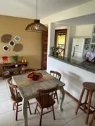 Apartamento com 2 Quartos à venda, 65m² no Itacimirim Monte Gordo, Camaçari - Foto 5