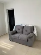 Apartamento com 1 Quarto para alugar, 48m² no Boa Vista, Curitiba - Foto 3