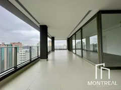 Cobertura com 4 Quartos à venda, 271m² no Jardins, São Paulo - Foto 3