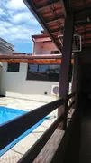 Casa com 4 Quartos à venda, 200m² no Jardim Cerejeiras, São José dos Campos - Foto 5