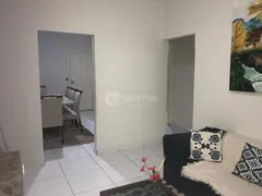 Casa com 3 Quartos à venda, 360m² no Jaraguá, Uberlândia - Foto 2