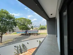 Casa de Condomínio com 3 Quartos à venda, 230m² no Santa Cruz, Valinhos - Foto 29