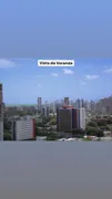 Apartamento com 4 Quartos à venda, 136m² no Espinheiro, Recife - Foto 10