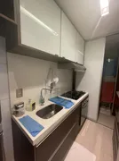 Apartamento com 1 Quarto à venda, 82m² no Jardim Renascença, São Luís - Foto 3