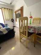 Casa de Condomínio com 2 Quartos à venda, 50m² no Cidade Ocian, Praia Grande - Foto 4