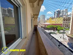 Apartamento com 2 Quartos à venda, 60m² no República, São Paulo - Foto 5