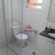 Apartamento com 2 Quartos à venda, 50m² no Jardim das Palmeiras I, Nova Odessa - Foto 6