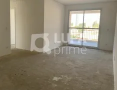 Apartamento com 3 Quartos para alugar, 188m² no Água Fria, São Paulo - Foto 15