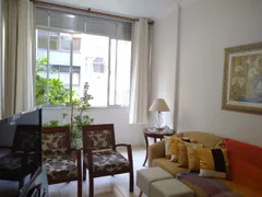 Apartamento com 3 Quartos à venda, 115m² no Copacabana, Rio de Janeiro - Foto 1