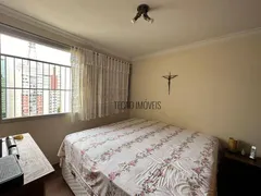 Apartamento com 2 Quartos à venda, 107m² no Bela Vista, São Paulo - Foto 13