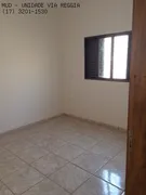 Casa com 2 Quartos à venda, 60m² no Residencial Santa Ana, São José do Rio Preto - Foto 5