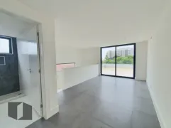 Casa de Condomínio com 4 Quartos à venda, 371m² no Barra da Tijuca, Rio de Janeiro - Foto 16