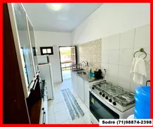 Casa de Condomínio com 4 Quartos para alugar, 1500m² no Itacimirim, Camaçari - Foto 6