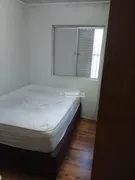 Apartamento com 3 Quartos à venda, 73m² no Vila São José, São Paulo - Foto 5