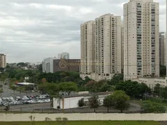 Apartamento com 2 Quartos à venda, 57m² no Jardim Terezopolis, Guarulhos - Foto 22
