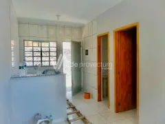 Casa com 1 Quarto à venda, 60m² no Jardim Aeroporto de Viracopos, Campinas - Foto 5