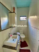 Casa com 3 Quartos à venda, 300m² no Centro, Balneário Gaivota - Foto 14