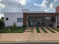 Casa com 4 Quartos à venda, 200m² no Guedes, Jaguariúna - Foto 1