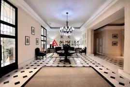 Apartamento com 4 Quartos à venda, 367m² no Jardim América, São Paulo - Foto 27