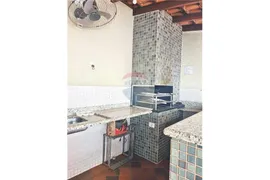 Apartamento com 3 Quartos para alugar, 106m² no Santa Cruz do José Jacques, Ribeirão Preto - Foto 19