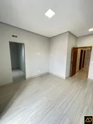 Casa de Condomínio com 3 Quartos à venda, 193m² no Jardim Toscana , Indaiatuba - Foto 13