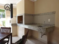 Apartamento com 2 Quartos à venda, 48m² no Nova Campinas, Campinas - Foto 46