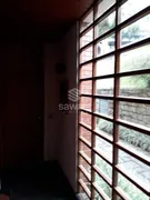 Casa com 4 Quartos à venda, 480m² no Bingen, Petrópolis - Foto 33