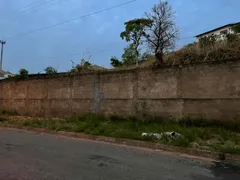 Terreno / Lote / Condomínio à venda, 490m² no Gentil Meireles, Goiânia - Foto 7