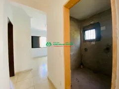 Casa com 4 Quartos à venda, 387m² no Chacara Recanto Verde, Cotia - Foto 31