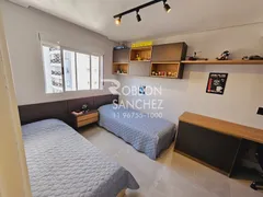 Apartamento com 2 Quartos à venda, 93m² no Jardim Marajoara, São Paulo - Foto 20