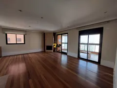 Apartamento com 3 Quartos à venda, 160m² no Jardim Fonte do Morumbi , São Paulo - Foto 2