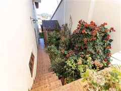 Casa com 4 Quartos à venda, 523m² no Jardim Europa, Jundiaí - Foto 31