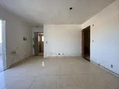 Cobertura com 3 Quartos à venda, 147m² no Bairu, Juiz de Fora - Foto 13