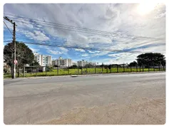 Terreno / Lote / Condomínio à venda, 1900m² no Forquilhas, São José - Foto 2