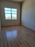 Galpão / Depósito / Armazém para alugar, 2600m² no Joapiranga, Valinhos - Foto 28